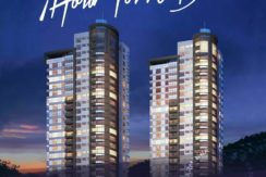 RAR 181 TORRES LUXURY COPAL RAR 181 TORRES LUXURY COPAL