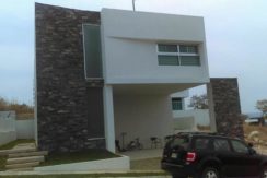 RCR 220 CASA EN RENTA RESIDENCIAL LA CIMA RCR 220 CASA EN RENTA RESIDENCIAL LA CIMA