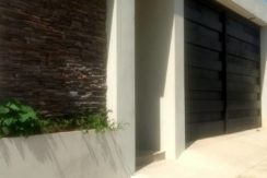 RCV 192 EN VENTA FRACCIONAMIENTO SAN ANDRES RCV 192 EN VENTA FRACCIONAMIENTO SAN ANDRES