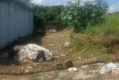 RTV 197 TERRENO EN VENTA SAN ANDRES RTV 197 TERRENO EN VENTA SAN ANDRES