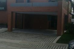 RCV 208 CASA NUEVA EN VENTA RESIDENCIAL SAN PATRICIO RCV 208 CASA NUEVA EN VENTA RESIDENCIAL SAN PATRICIO