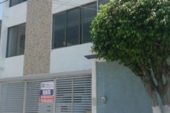 RCR 213 FRACCIONAMIENTO LAS BRISAS RCR 213 FRACCIONAMIENTO LAS BRISAS