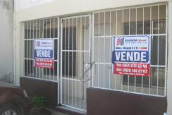 RAV 777 DEPARTAMENTO EN VENTA ARROYO POMARROSA SUR TRES MARIAS RAV 777 DEPARTAMENTO EN VENTA ARROYO POMARROSA SUR TRES MARIAS