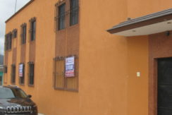 RCV 103 CASA EN VENTA ALCATRACES / JAZMINES SAN CRISTOBAL DE LAS CASAS RCV 103 CASA EN VENTA ALCATRACES / JAZMINES SAN CRISTOBAL DE LAS CASAS