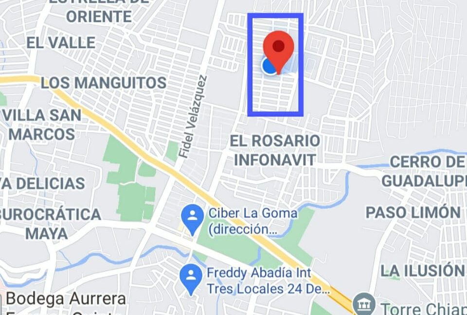29de3e93-5164-495b-bda1-fd10d86c7bc1