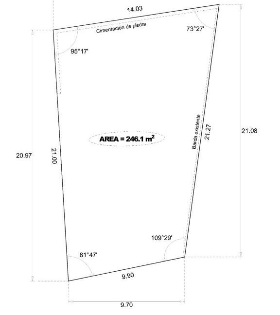 499f08cc-d435-4b38-acb5-edc84eb8f209