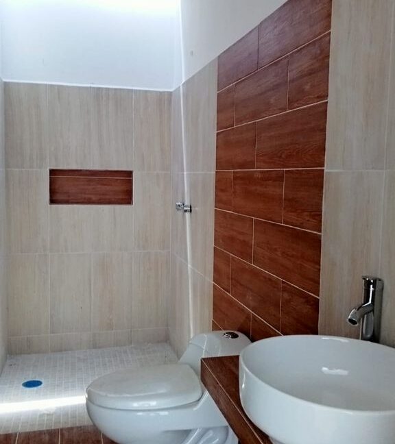 f2782fb0-fe28-4e7c-ad16-3dd85995ec82