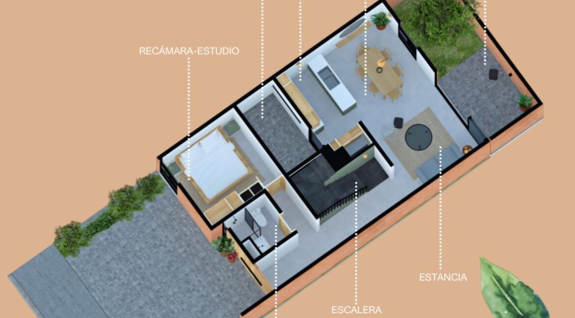 699de1cc-995c-4b29-9643-8ad79f754462