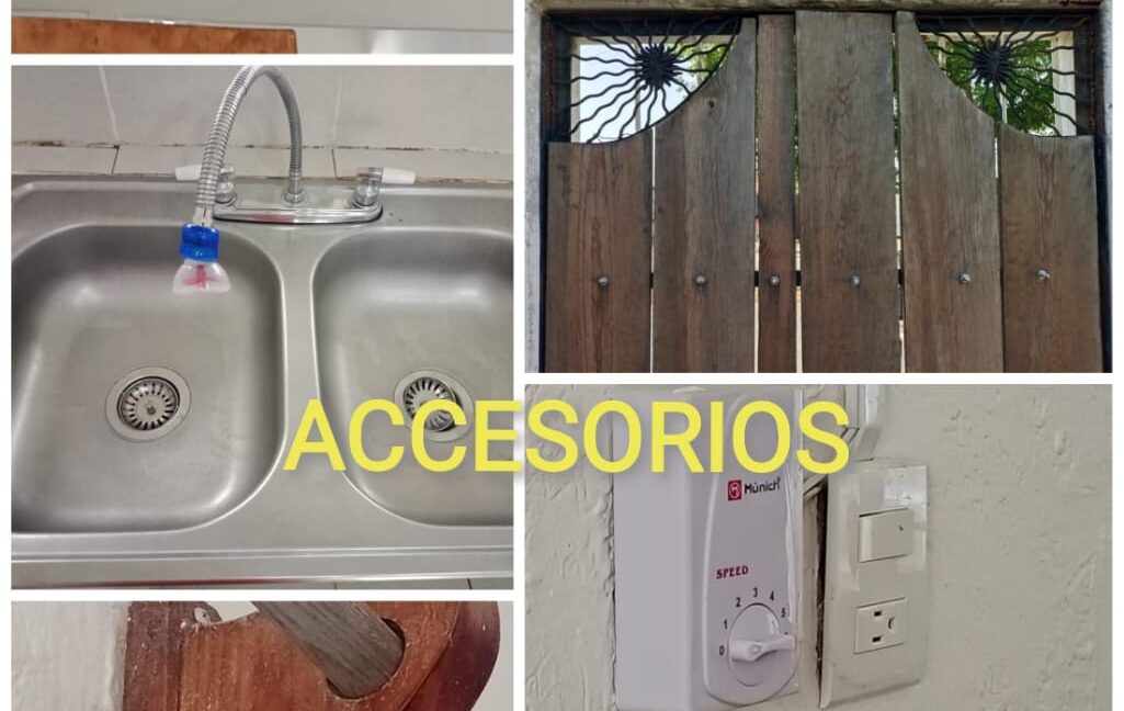 a82db596-c00e-4759-a8ac-2c5c6c1736e1