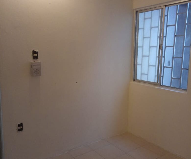 7e39303e-c6d7-4278-86af-266cad2ecf86