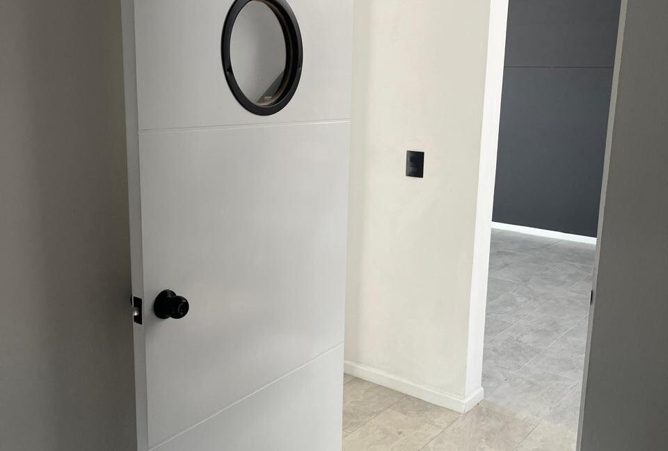 4ec54e61-87c3-468a-953f-e0ae1f115615