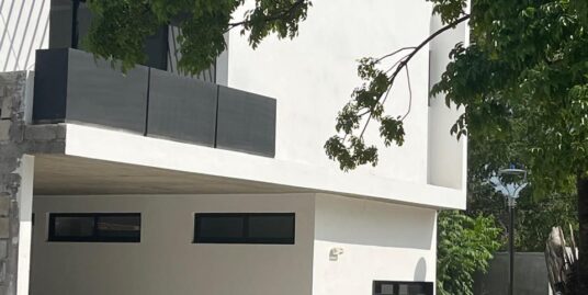 RCV 300 VILLAS 1628 CASAS EN VENTA PLAN DE AYALA NORTE
