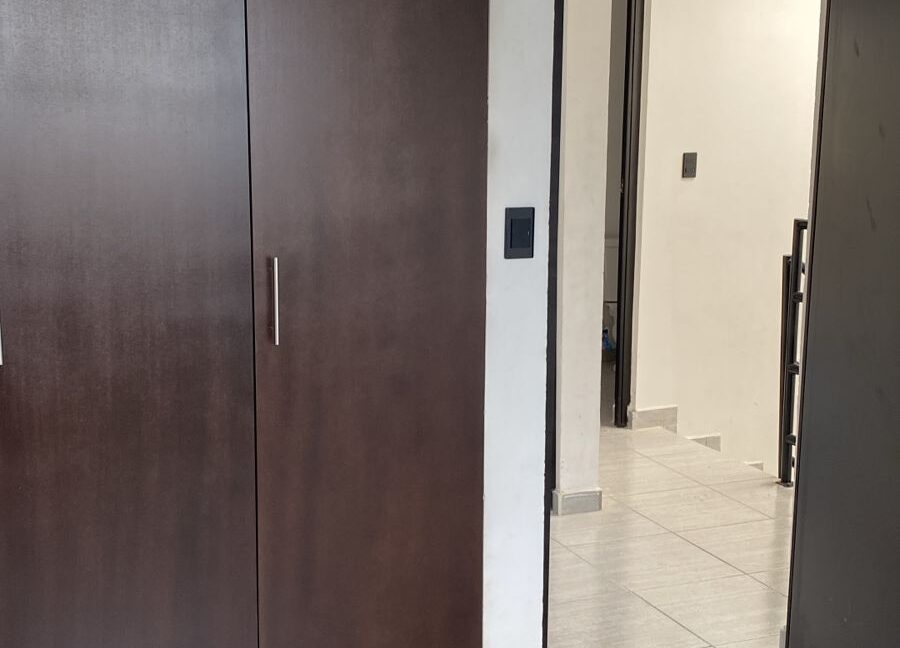 0c1ccf0e-525f-4eb3-8d90-9ecfe10ed723