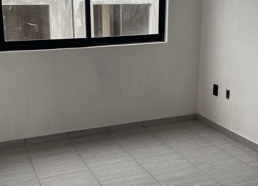 3e2d389a-a745-4f05-90b0-95c9420807d2