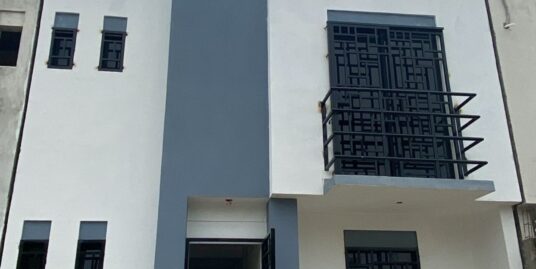 RCV 500 CASA NUEVA EN VENTA DE 3 RECAMARAS   SALA DE TV / STUDIO  SANTA ISABEL