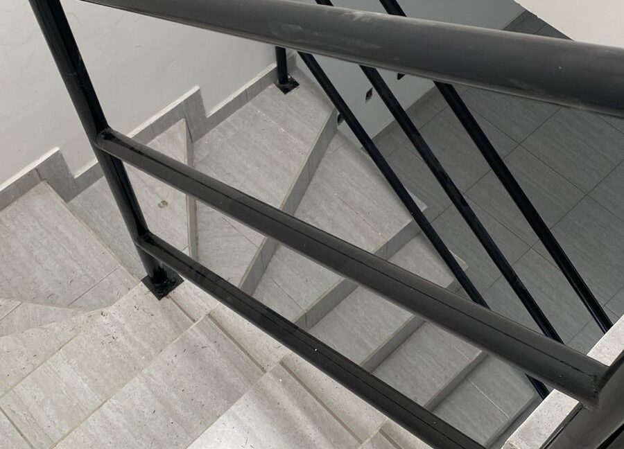 9a54cbde-3545-49aa-ac05-afad76b50fa5