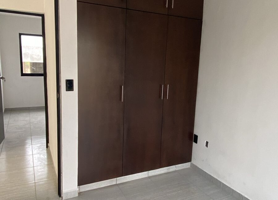 df728722-5280-48ea-af20-b6539620bcfc