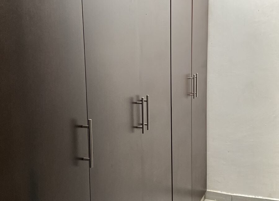 f5623f2e-0c5d-4927-9570-06e9d06cf097