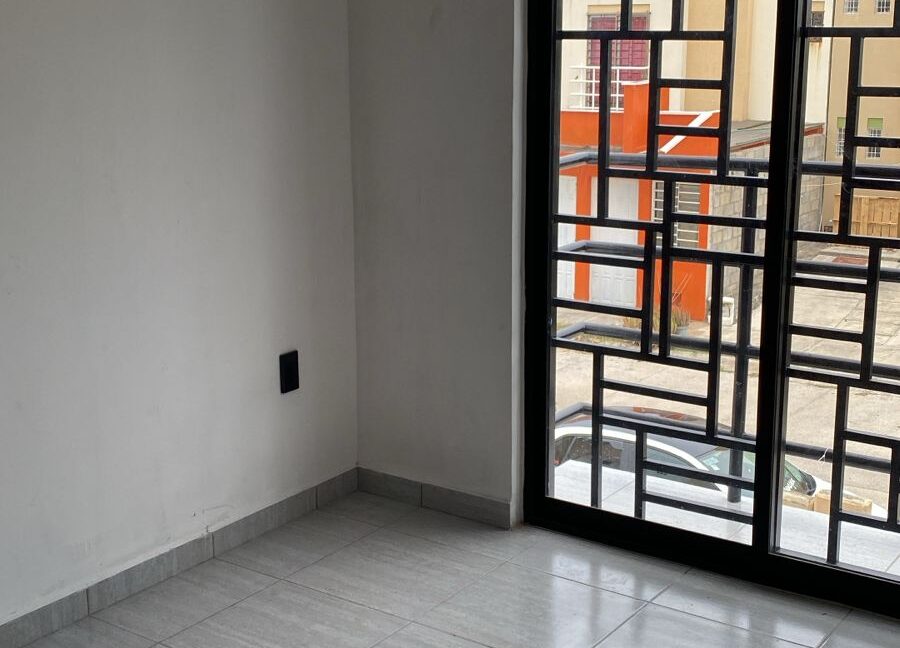 fdf66c51-a93a-47ae-9235-4ed0523bf072