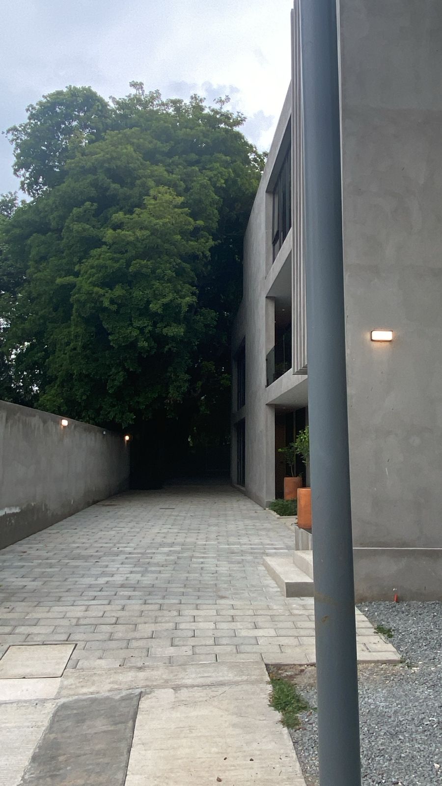 RDV 1500 DEPARTAMENTOS EN VENTA FRAC. TULIPANES FRENTE AL TECNOLÓGICO REGIONAL