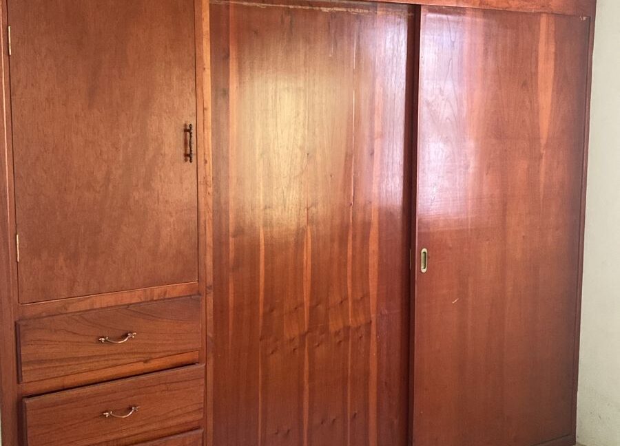 0188b392-6a04-48ce-902d-5a0efd265540