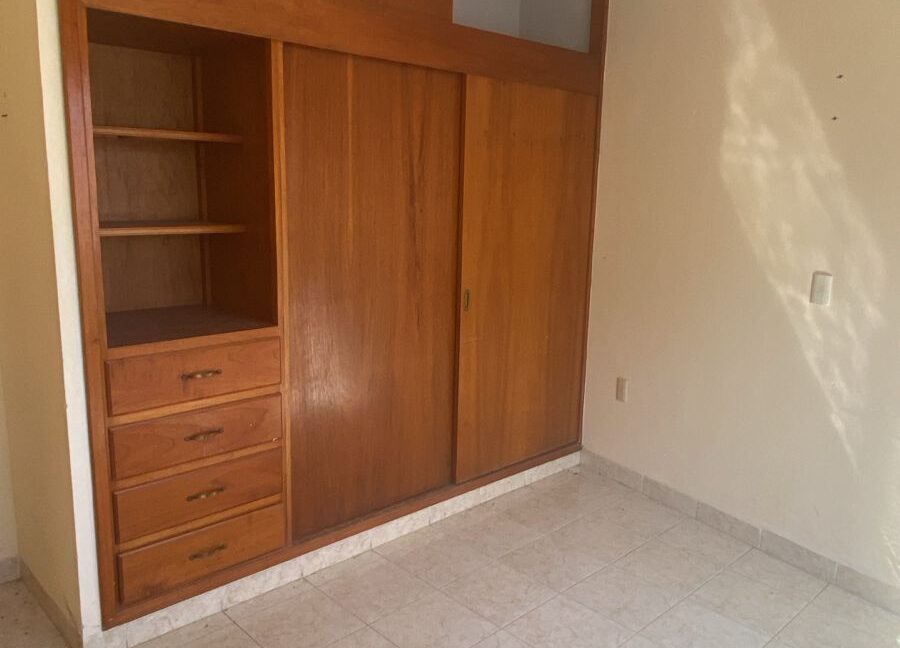 02cc587e-f5f0-4d41-933a-28cc46fe858e