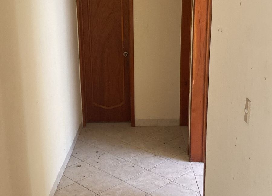 42f5478d-bf11-4048-bdae-c00c53915e2a