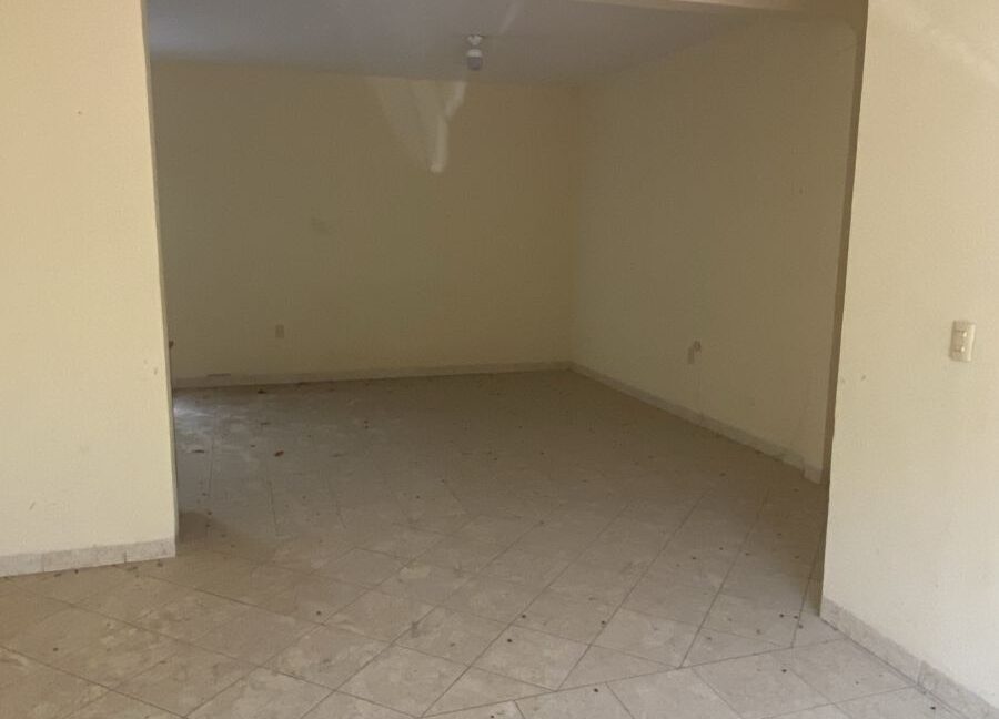 462ffdf1-81f2-42e1-8f72-b6b8afd45e74