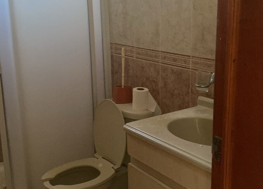 534fb228-cc46-4dba-a6a3-23da209da720