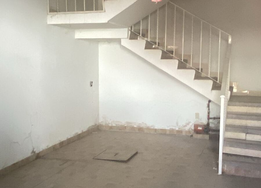 53af503a-14d0-4f60-b8a4-5a4fcbb84521