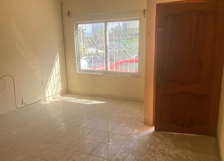 59895fcc-36c3-4368-8df5-25e9625a9d58