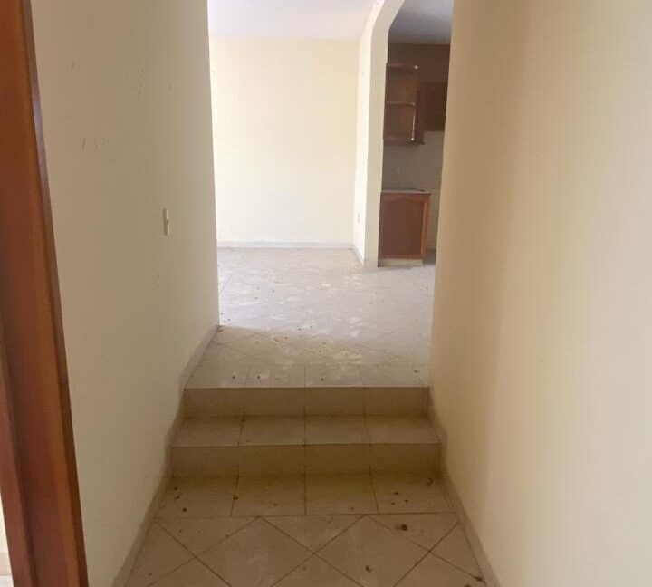 610c5523-ac44-4bec-b18e-3bfe0e300324