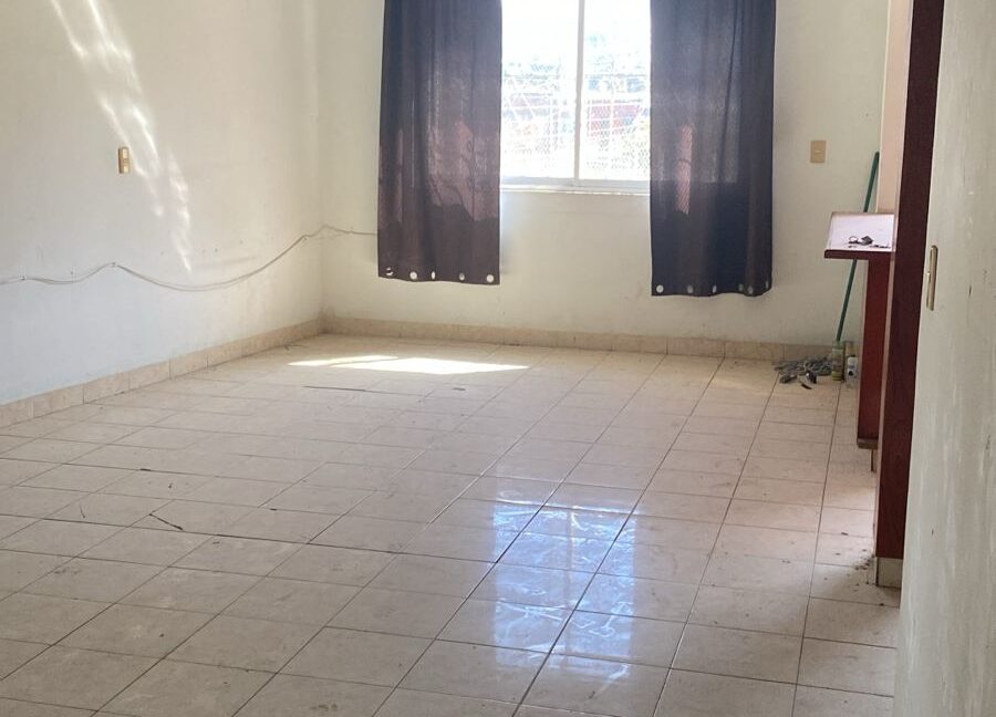 775475f5-8d6b-49cd-a086-7189e76daf37