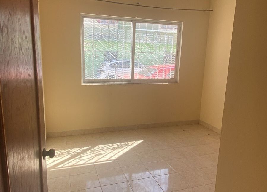 890bc24d-98ec-4ab1-b032-4c1088e52d44