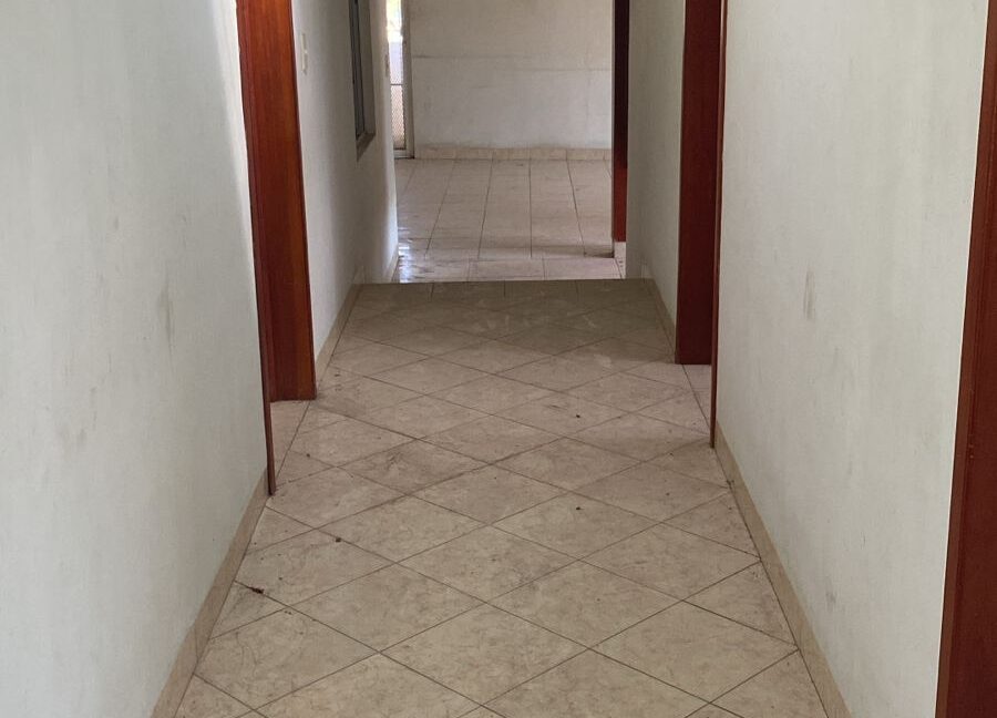 8bb2ca0f-fe2f-4390-8744-082611c27e91