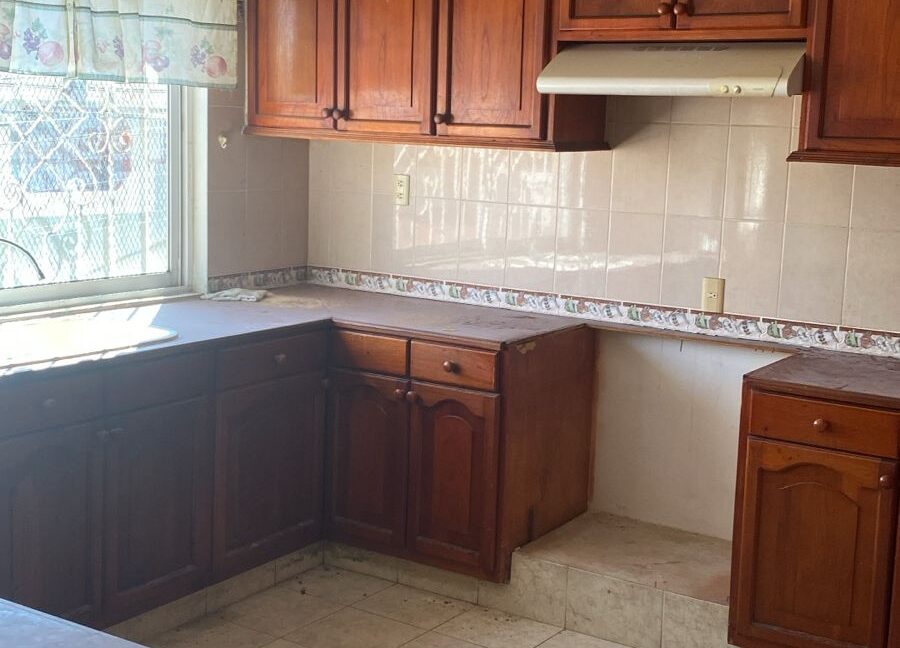 99d17d47-078f-4c9d-9291-c7e4506303f5