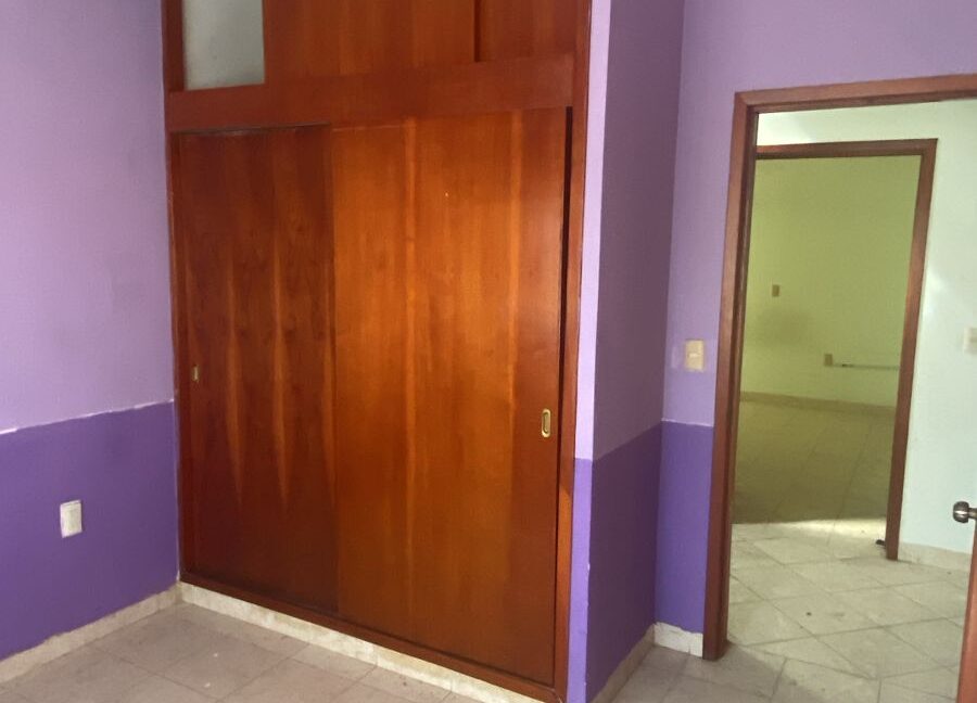 9bc4e26d-eb75-42f9-bb6d-b578e79dc273