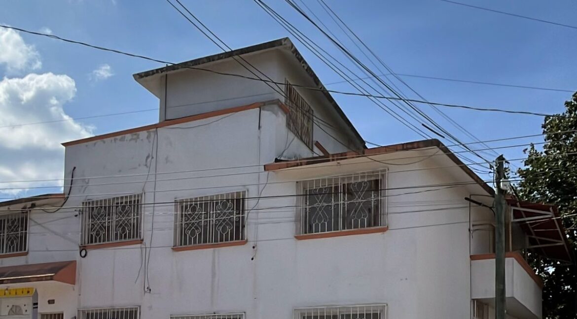 9cde363a-fab3-4f33-9191-035383668204-1