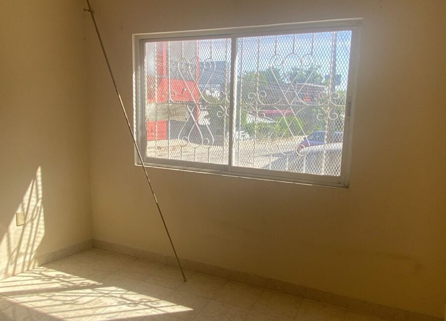 a5fd2cf7-218a-4c36-97d7-1bfb128fc336