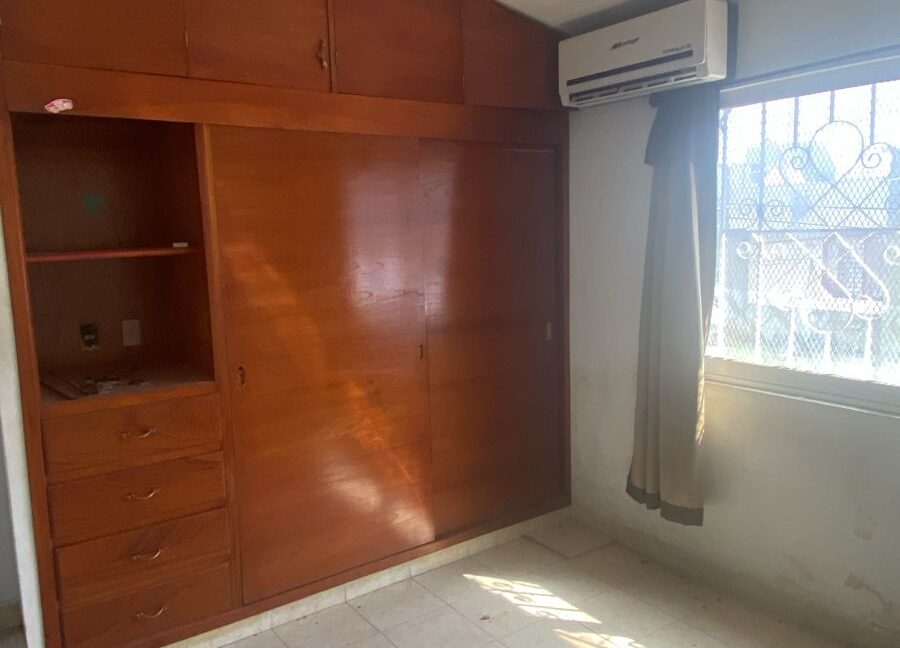 b6a0c989-c2e6-4b6b-af45-fdd97e042f77