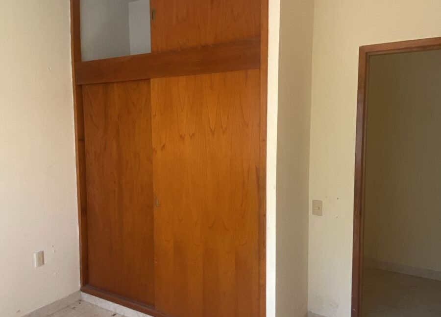 b746386a-d4e3-4aab-a2e1-42ef8a46dd2b