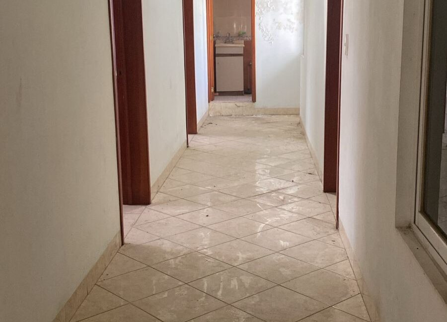 eee7bad2-615d-4701-bc5b-8777ce2bcda4