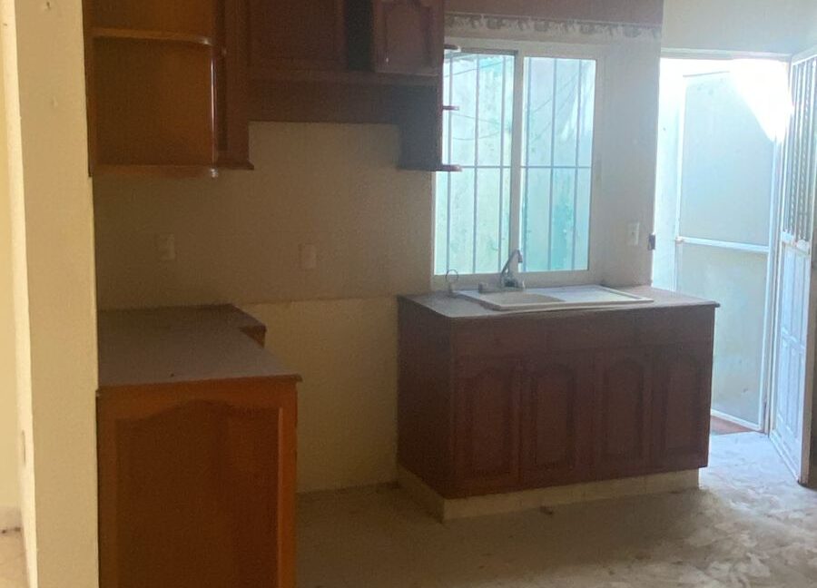 f173370d-0b6c-4f20-97f6-2fb5b0102189