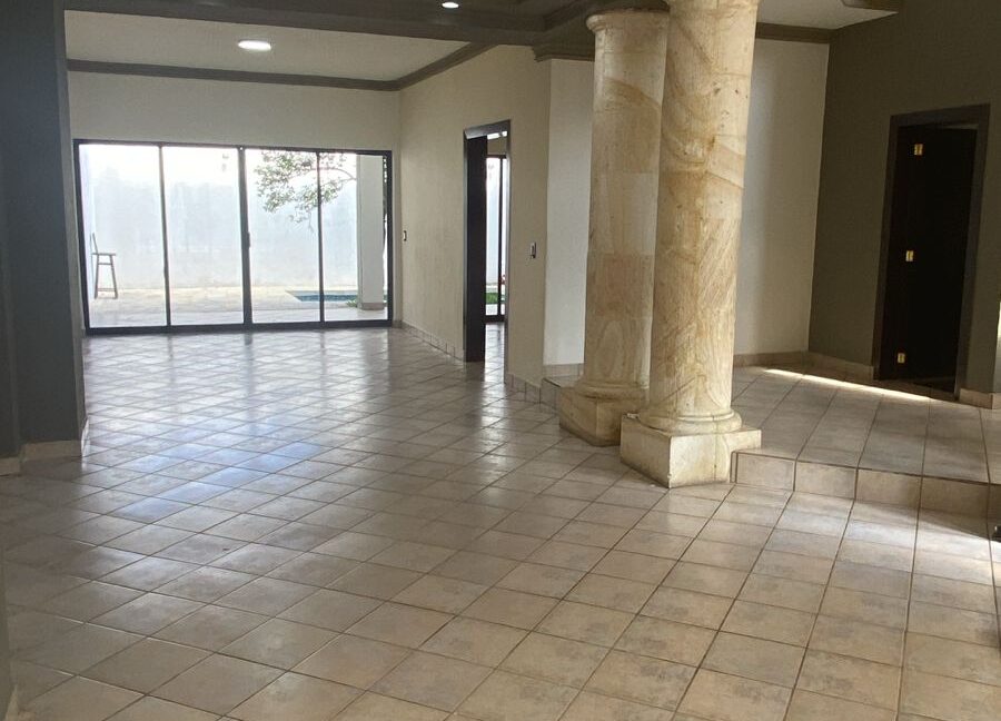 01816b6b-a01e-446b-b4bd-31633b67b101