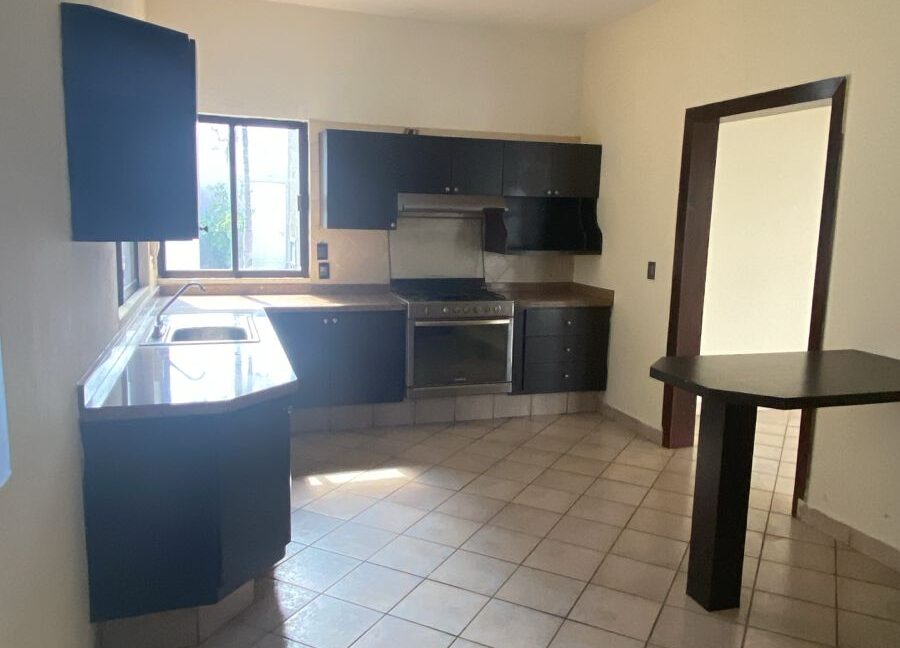 04a2972e-aa7f-4e0b-8ecf-869adad56a7e