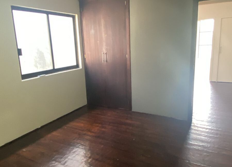 1a809502-8d96-4a41-941c-2a96bae88669