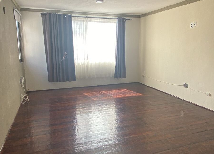 2bfba3e0-128e-4746-97c4-6b74327e8469