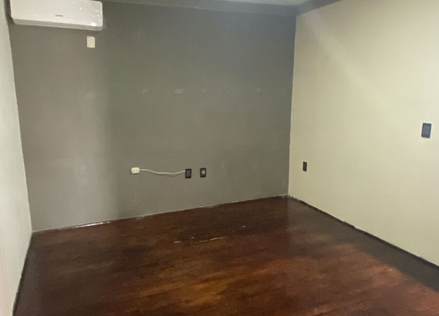 3a5c24a8-a5a6-4c07-ad19-4bf79e2bd44e