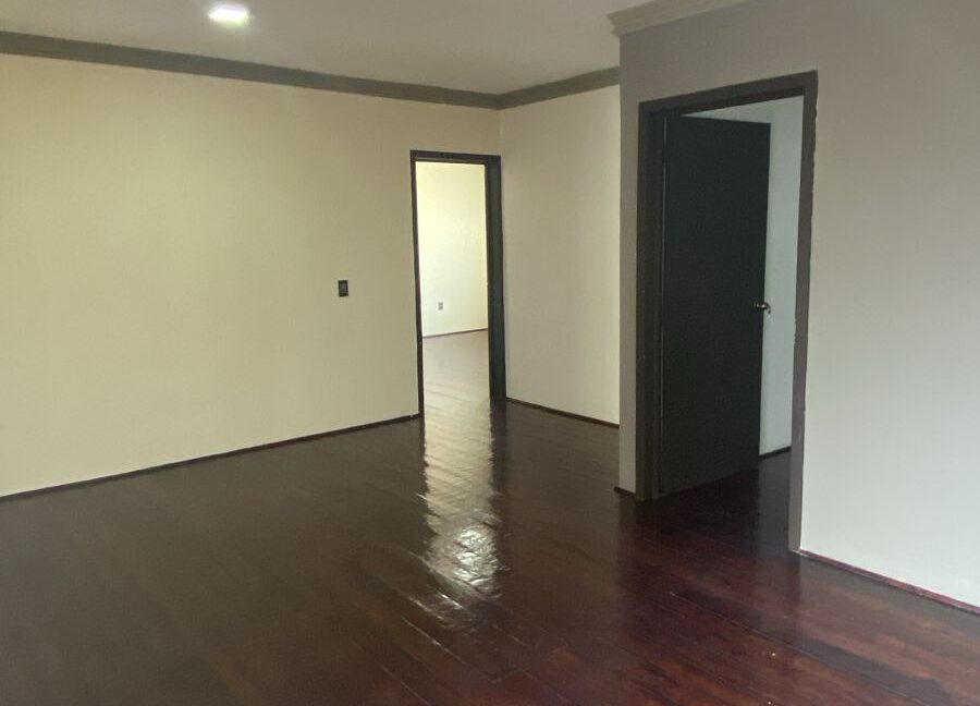 3b47908c-713d-4cf0-a175-6c51baceb5fd