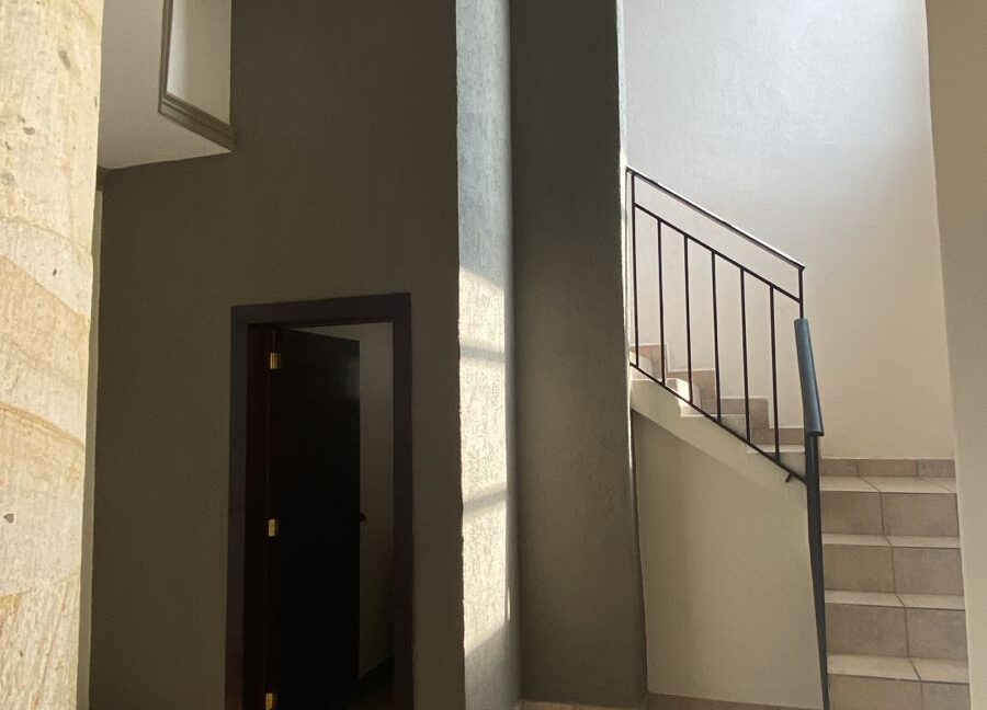 3f2c0b26-4ed8-49c9-bac4-f152745b4cc0